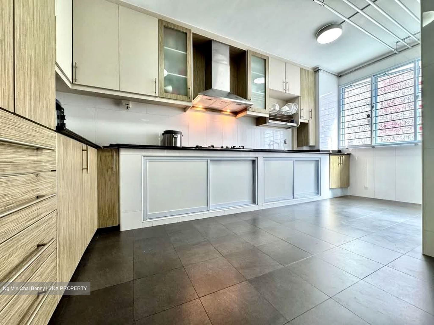 Blk 14 Toh Yi Gardens (Bukit Timah), HDB 5 Rooms #555425511